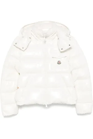 Moncler Chamarra Andro