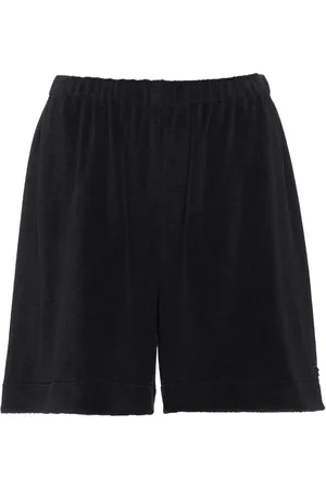 ERES Shorts Sauna
