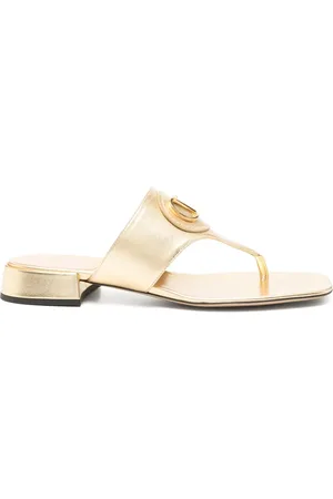 VALENTINO GARAVANI Sandalias VLogo