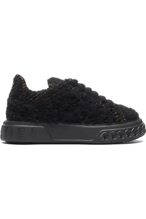 Casadei Tenis Homing Off Road