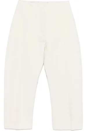 Calcaterra Pantalones tapered