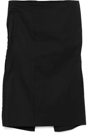 THE GARMENT Falda midi Cyprus