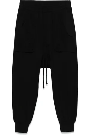 THOM KROM Pants M ST 481