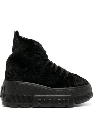 Casadei Tenis Nexu
