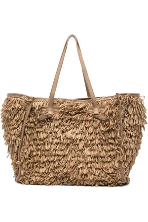 Gianni chiarini Tote Marcella