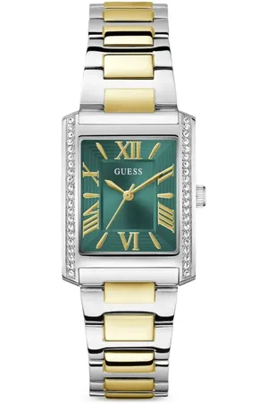 Guess Reloj Bonnie de 27mm
