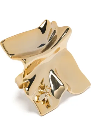 Patrizia Pepe Anillo con aplique