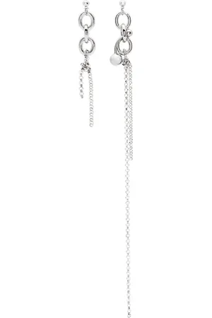 Justine Clenquet Aretes Sofie