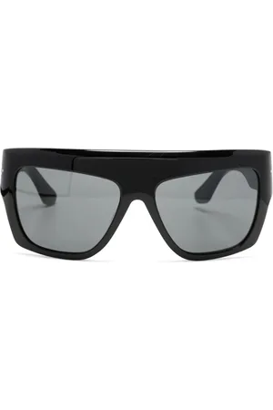 PORT TANGER Lentes de sol Hal