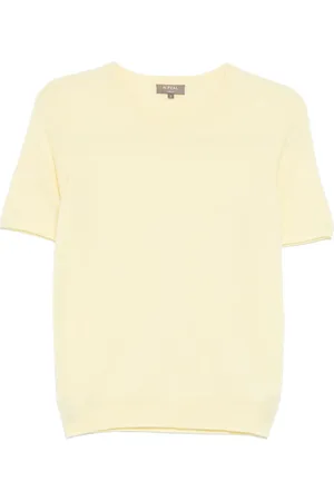 N.PEAL Playera Milly