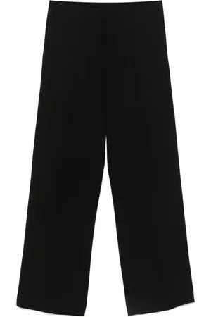MAGLIANO Pantalones Sundance
