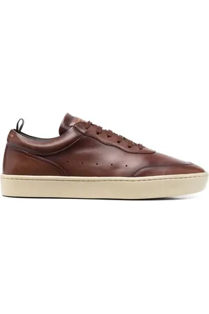 Officine creative Tenis Kyle Lux 001