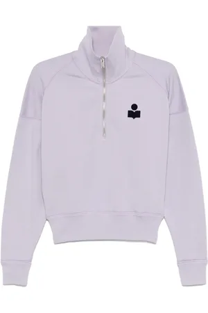 Marant Etoile Sudadera Ross