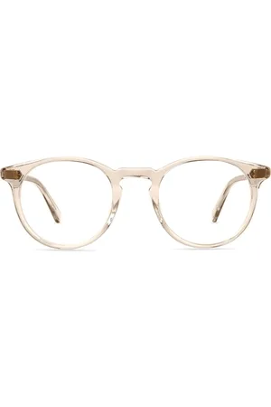 Mr. Leight Lentes Crosby