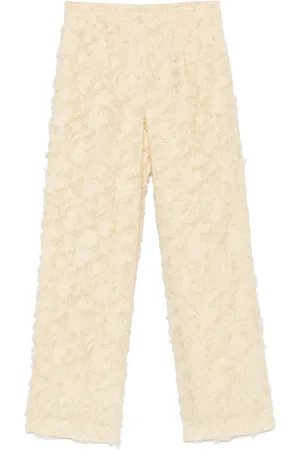 Samsøe Samsøe Pantalones Satove