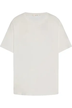 The Row Playera Nadina