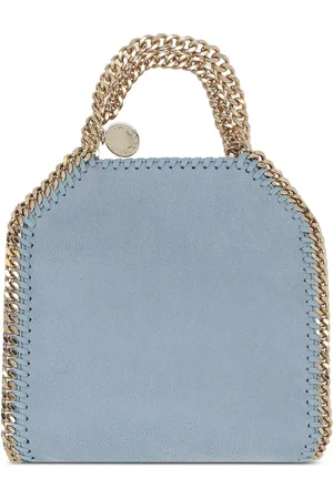 Stella McCartney Tote Falabella mini