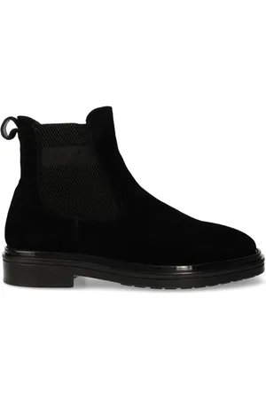 GANT Botas chelsea