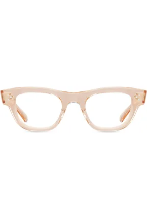 Mr. Leight Lentes Waimea C