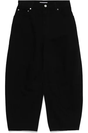 Helmut Lang Jeans Cocoon