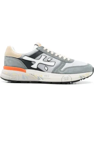 Premiata Tenis Mick