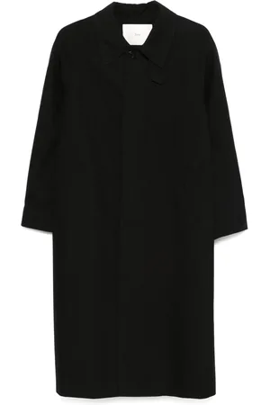 DUNST Gabardina Mac