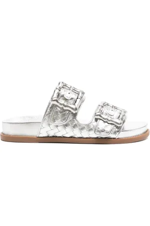 Schutz Sandalias deportivas Enola