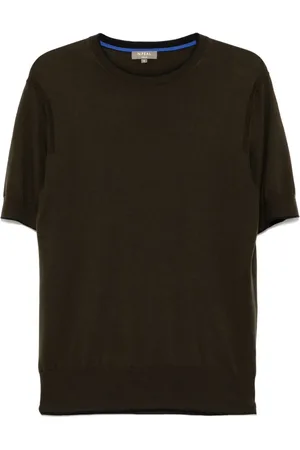 N.PEAL Playera Newquay