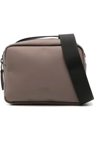 Rains Bolsa crossbody Box