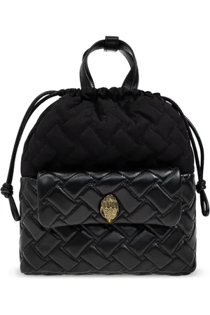 Kurt Geiger Mochila Kensington