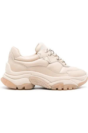 Ash Tenis Air