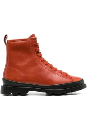 Camper Botines Brutus