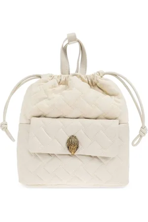 Kurt Geiger Mochila Kensington