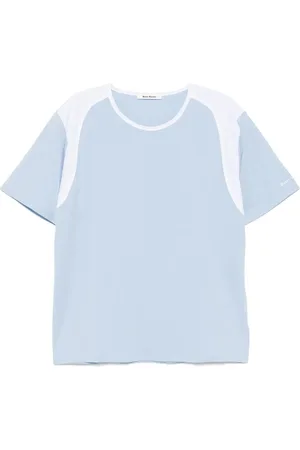 WALES BONNER Playera Dub