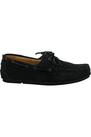 GANT Mocasines Herren