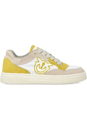 Pinko Tenis con agujetas