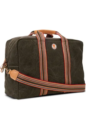 Gallo Bolsa de viaje