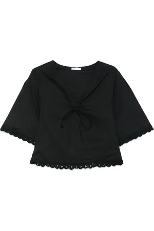 By Malene Birger Top Ulrikke