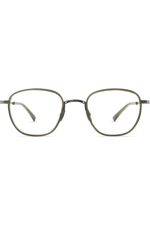 Mr. Leight Lentes Griffith