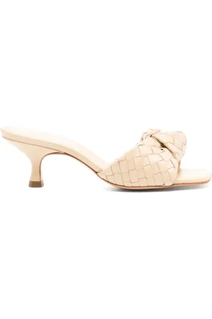 Schutz Sandalias Sandalia Salto con tacón 60mm