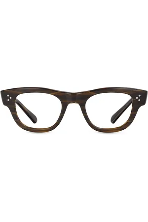Mr. Leight Lentes Waimea