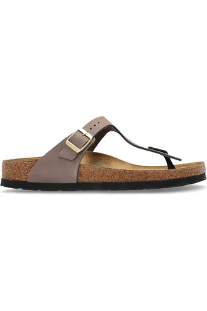 Birkenstock Sandalias Gizeh