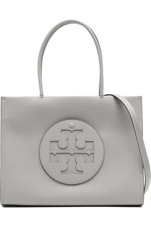 Tory Burch Tote Ella Bio