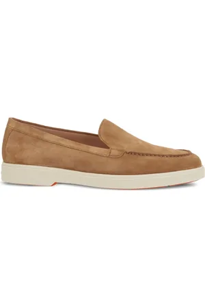 santoni Mocasines Yalta