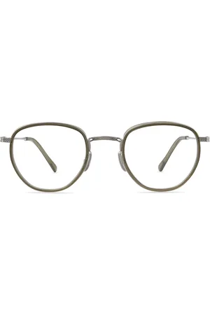Mr. Leight Lentes Roku
