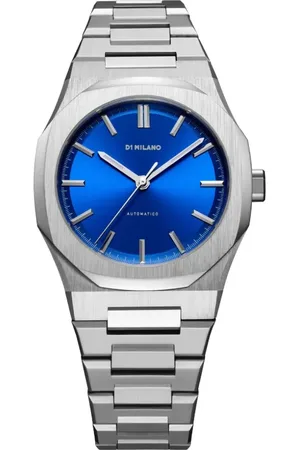 D1 MILANO Reloj Automatico de 36mm