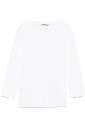 Max Mara Playera Durata