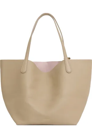 Mansur Gavriel Tote con asa
