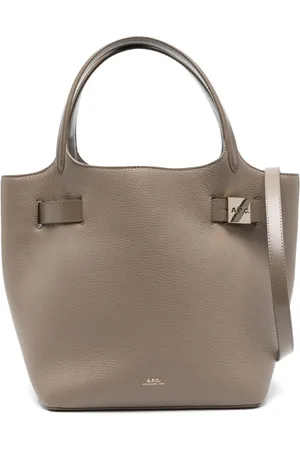 A.P.C. Tote Daria