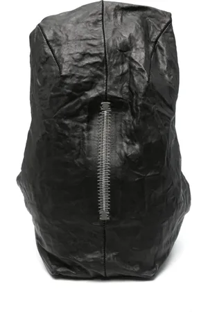 ISAAC SELLAM EXPERIENCE Mochila inaccesible